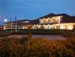 Hotel Melle - Osnabrück